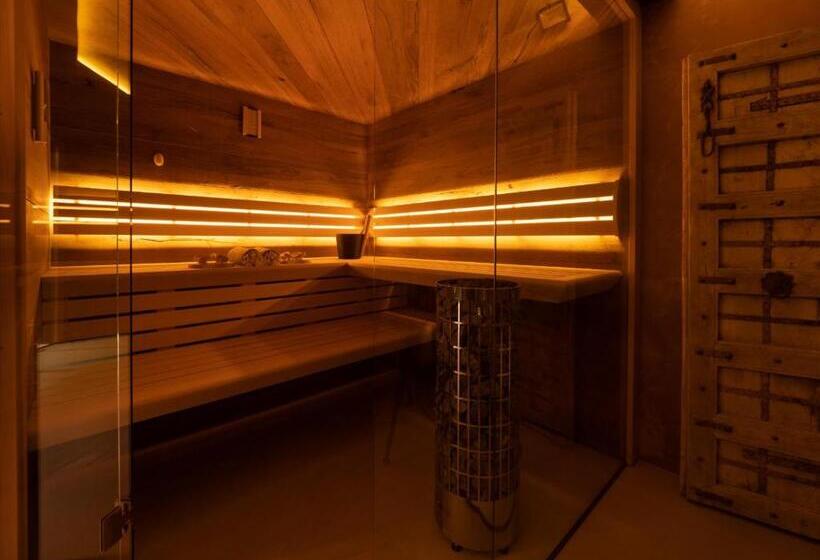 스위트, Dreams And Wellness