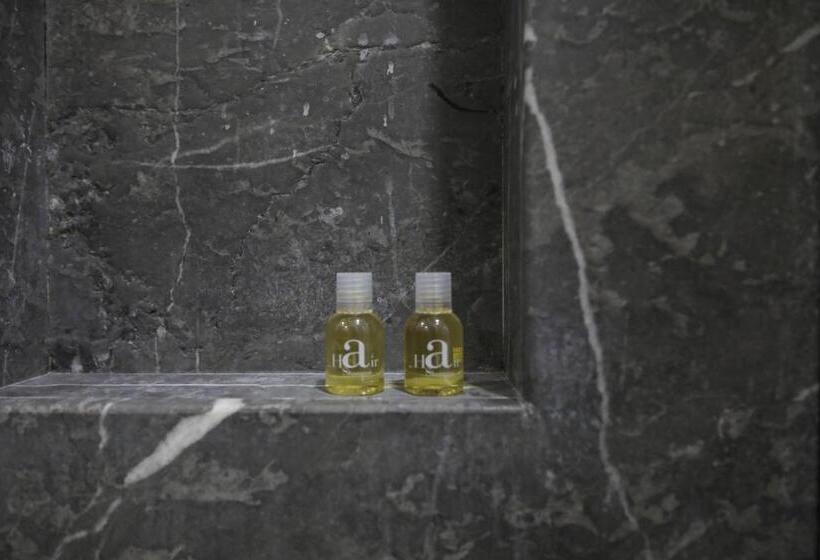 غرفة سوبيريور, Villa Cerniglia Plus
