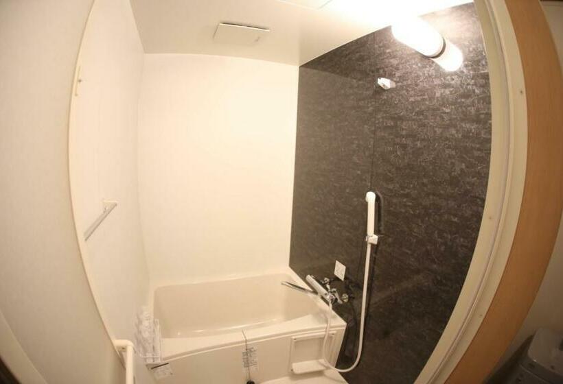 Студия Стандарт, Saitama Kyodo Building   Vacation Stay 02388v
