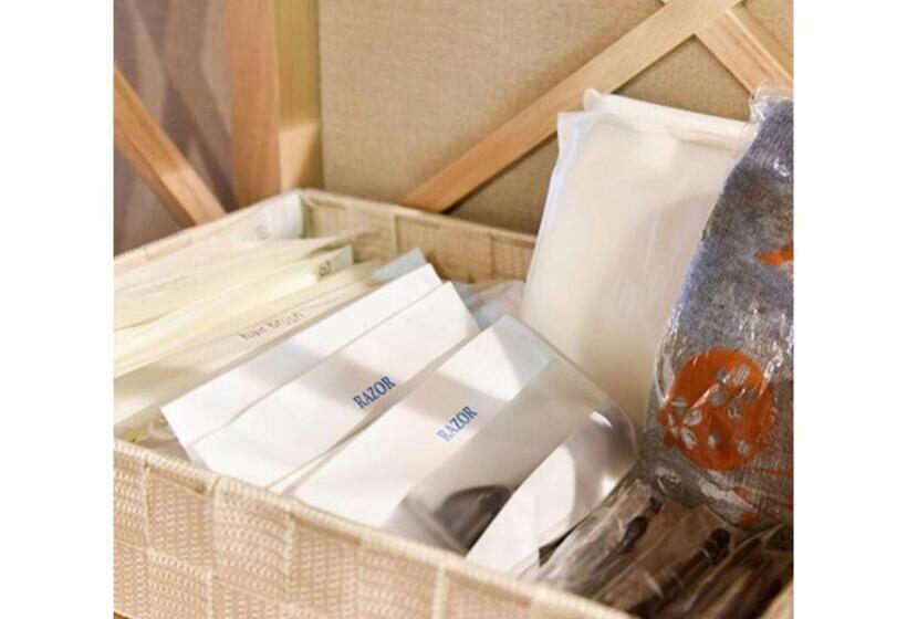 Студия Стандарт, Futabatei   Vacation Stay 03261v