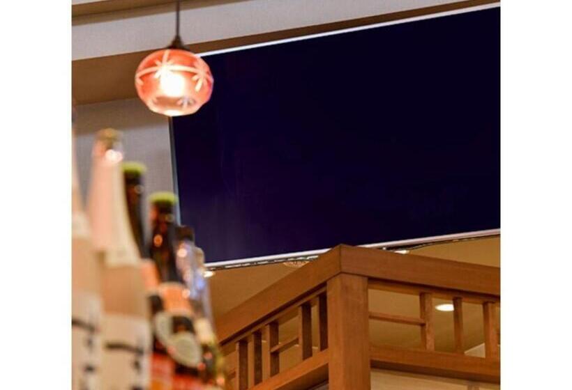 Студия Стандарт, Futabatei   Vacation Stay 03261v