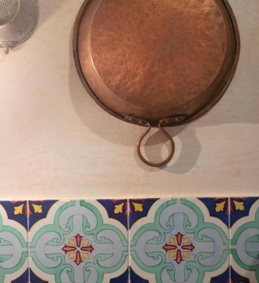 Апартаменты 1 Спальня, Il Borgo Di San Pio