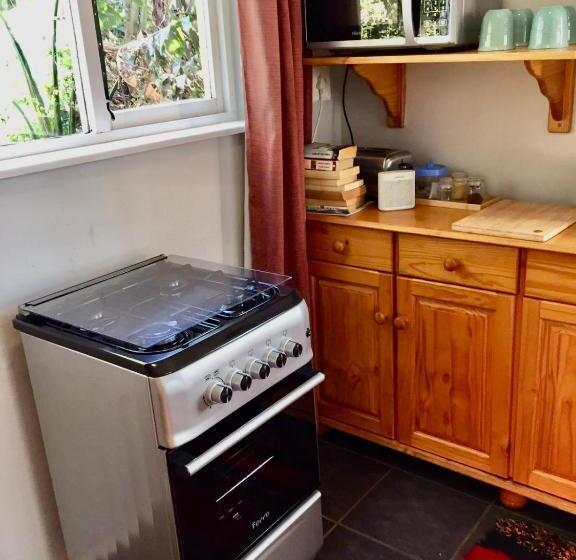 Апартаменты 1 Спальня Вид на Море, 23 Ambleside Holiday Retreat By The Sea