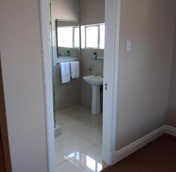 חדר סטנדרט, Singatha Guesthouse