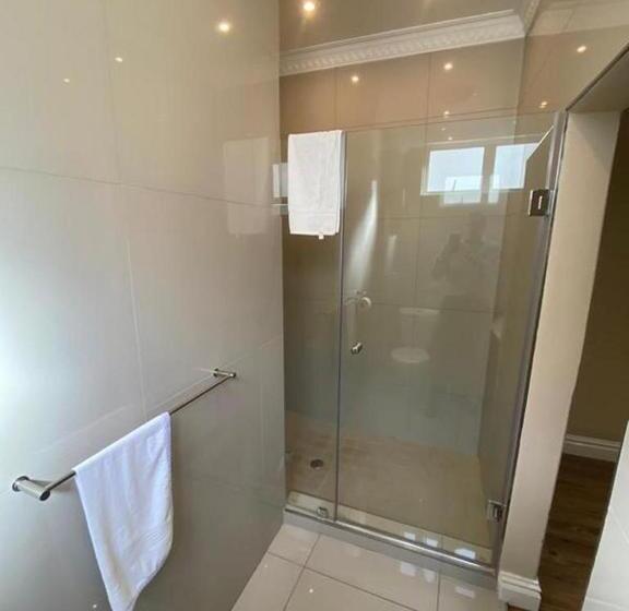 חדר סטנדרט, Singatha Guesthouse
