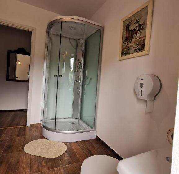 ویلای 1 خوابه, Vila Eivissa