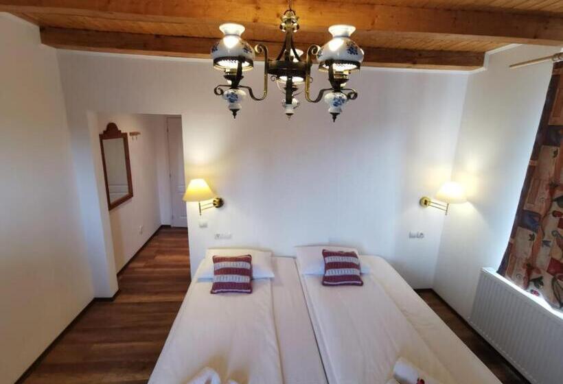 ویلای 1 خوابه, Vila Eivissa