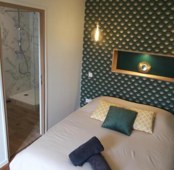 استودیوی لوکس, Villa Carlotta   Sea Resort