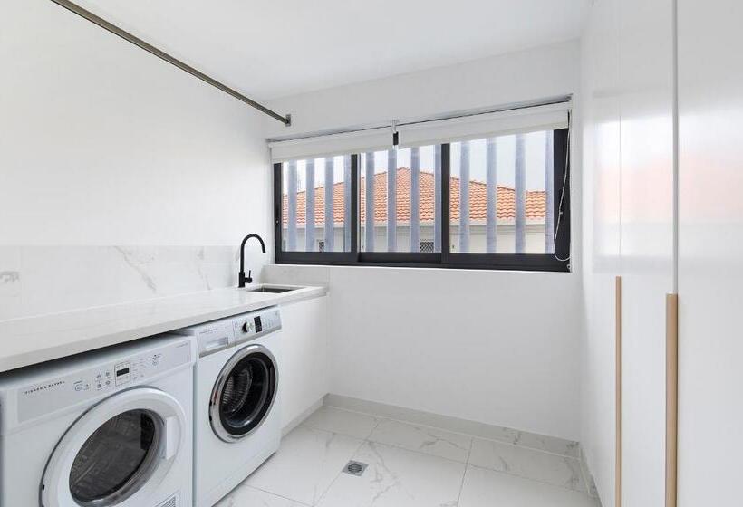 Apartamento 2 Dormitórios, Lotus Resort