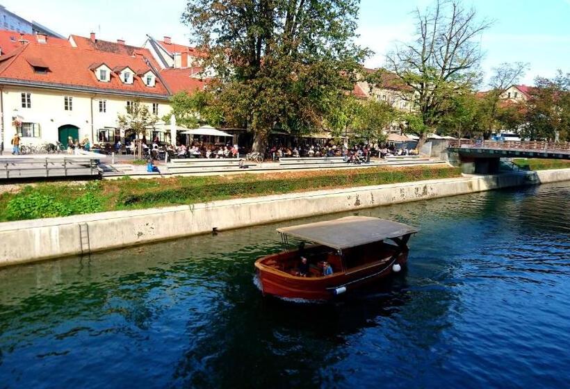 اتاق استاندارد چهار تخته, Petkovšek Rooms And Apartments