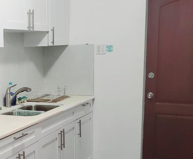 스탠다드 룸, La Villa Azul   A Beachy Stay In Miami