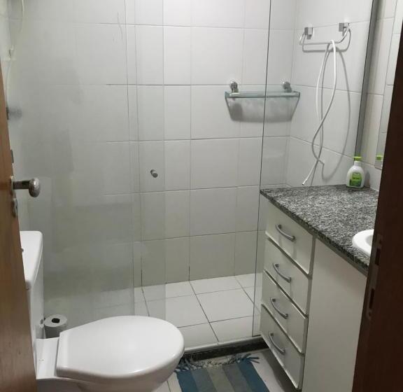 Апартаменты Дюплекс 1 Спальня, Aldeia St. Sebastien 25