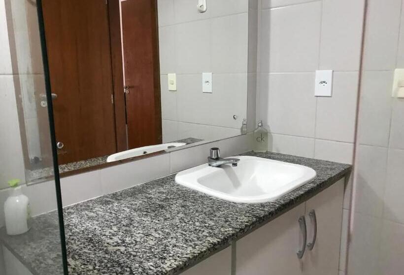 Апартаменты Дюплекс 1 Спальня, Aldeia St. Sebastien 25