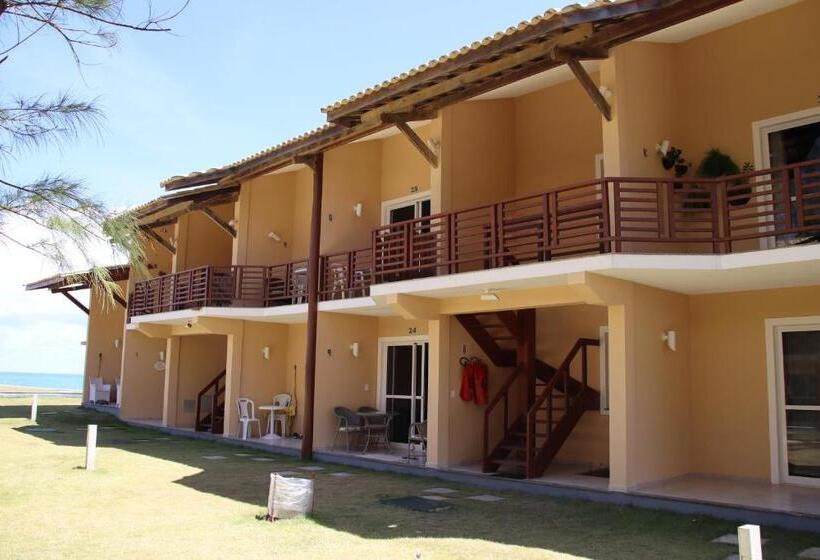 Апартаменты Дюплекс 1 Спальня, Aldeia St. Sebastien 25