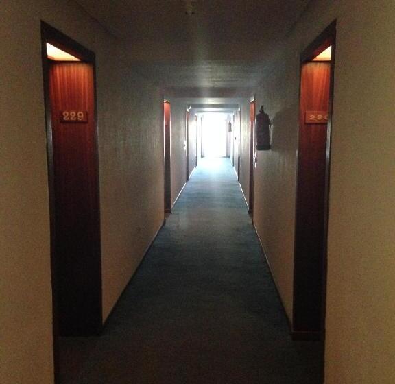 带1个卧室的公寓, Apartamento 1a Linea Playa Com Piscina Almuñécar