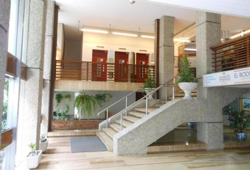 带1个卧室的公寓, Apartamento 1a Linea Playa Com Piscina Almuñécar