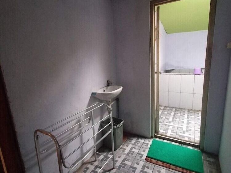 Номер Стандарт, Elen Homestay By Abm