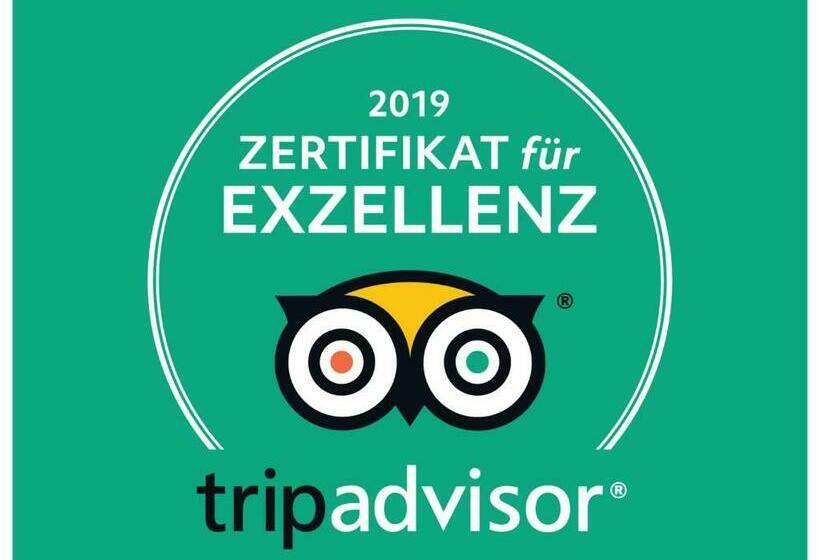 Апартаменты Deluxe 1 Спальня, Soulsurfcamp Portugal