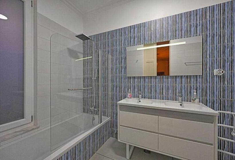 Family Suite, Matriz Guest House