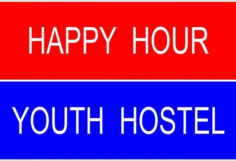 스탠다드 룸, Youth Hostel Medina