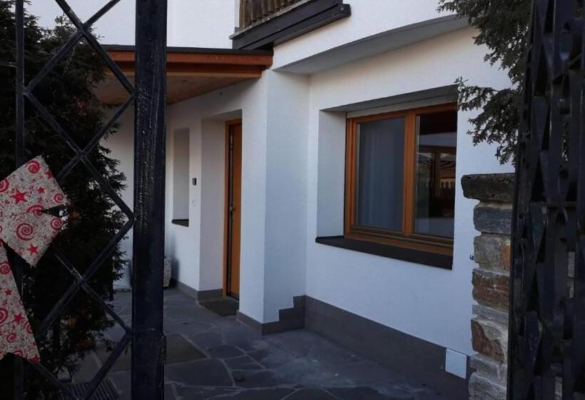 Номер Стандарт, B&b Frühlingsheim