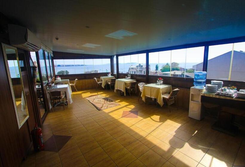 ファミリールーム, Esans Hotel   Special Category