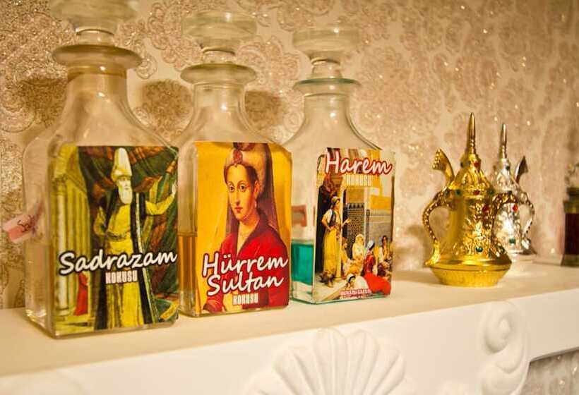 スーペリアールーム, Esans Hotel   Special Category