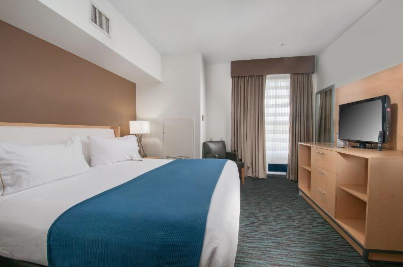 Номер Стандарт, Best Western Premier Villa Fabiano Palace