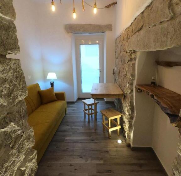 ジュニアスイート, B&b François Le Cordonnier Maison De Charme