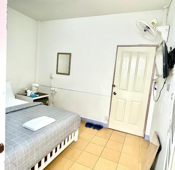 Standard room with outdoor bath, Dragon Xiv