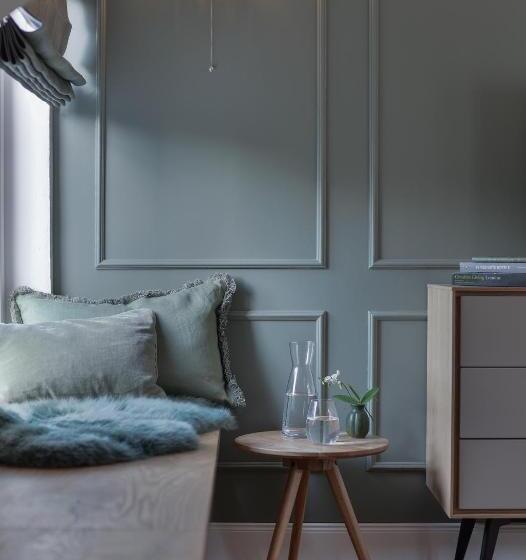 Номер Deluxe, Konrads Limburg   Hotel & Gästehaus