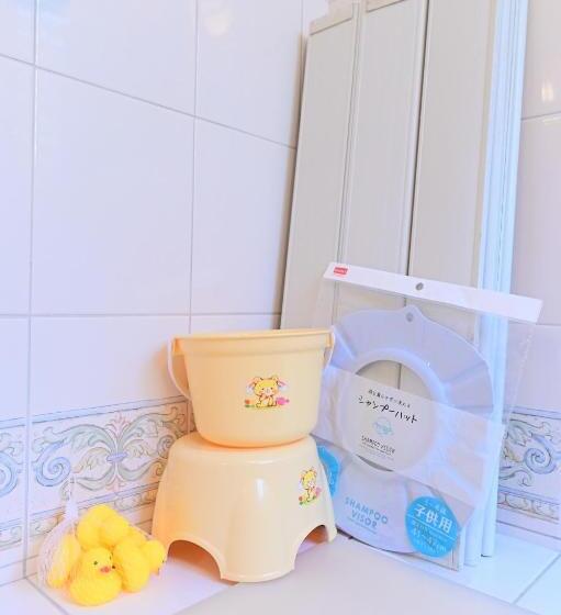 Дом 1 Спальня, Nerima Ku   House / Vacation Stay 3889