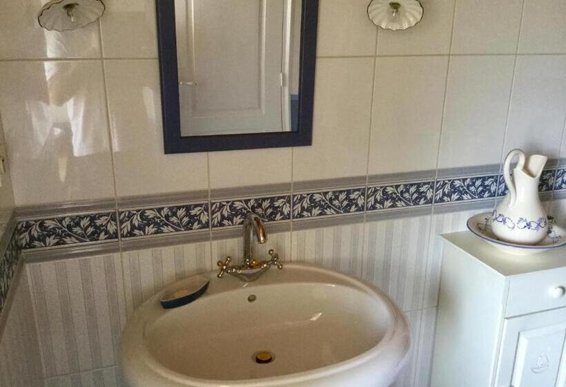 Номер Стандарт, Chambre D’hôtes à Vallet