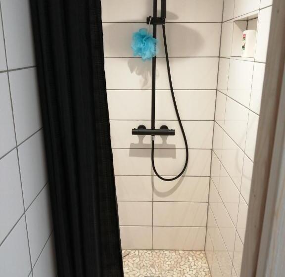 Семейный Номер, Chambres D Hôtes Le Clos De La Presle