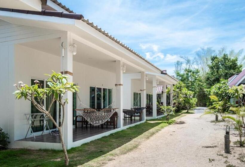 Номер Superior, All At Sea Beach Resort