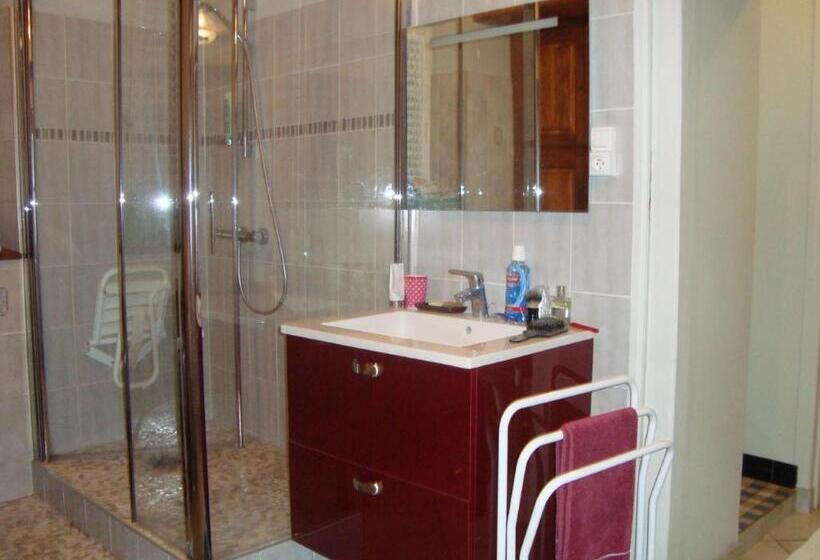 Стандартный Номер Кровать Кинг, 53bou