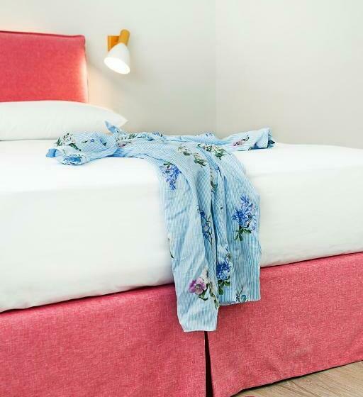 Номер Deluxe, Alley Boutique Hotel And Spa