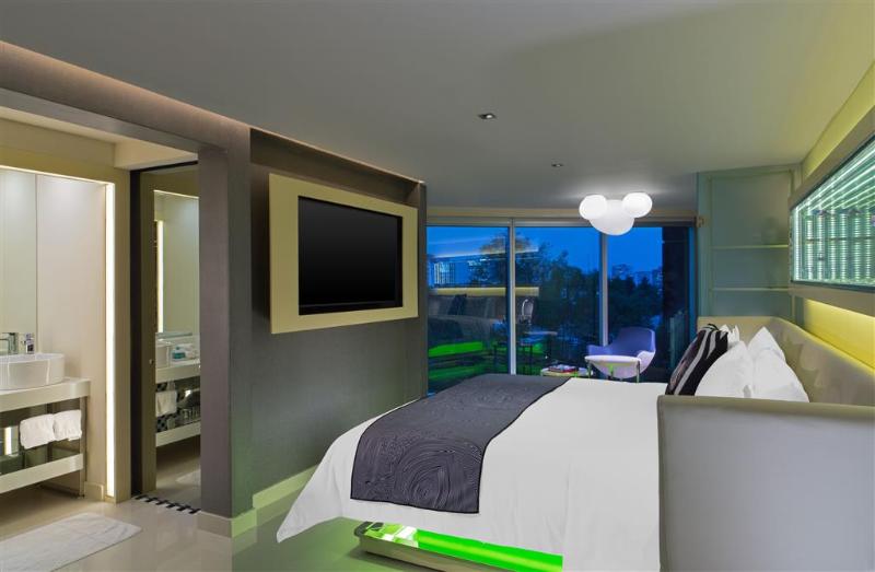 Suíte, Haymarket Hotel, Firmdale Hotels