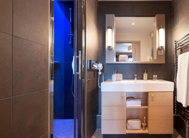 آپارتمان 2 خوابه, Residence Pierre & Vacances Premium L Amara