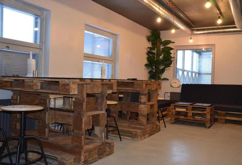 패밀리 룸, Loft Family