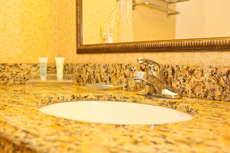Quarto deluxe vista mar, Pine Cliffs Hotel, A Luxury Collection Resort