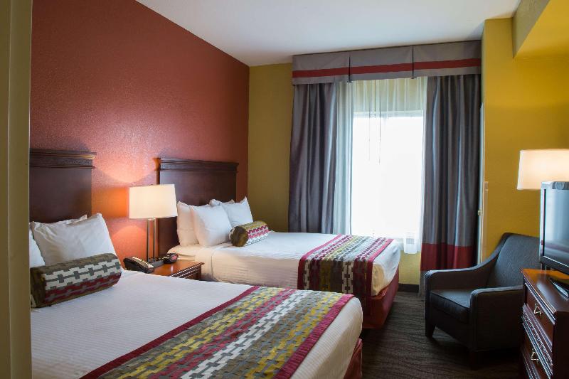 Deluxe Kamer met Uitzicht op Zee, Pine Cliffs Hotel, A Luxury Collection Resort