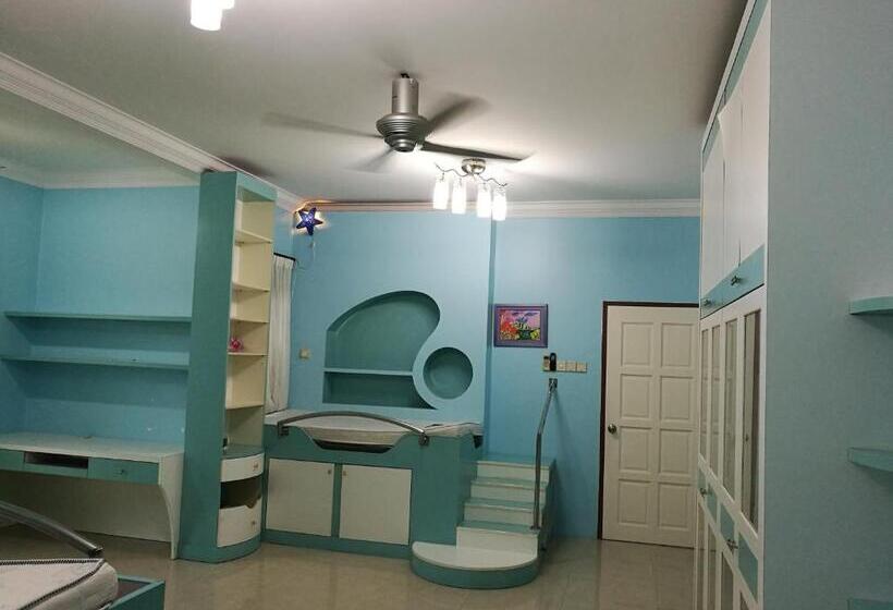 Номер Стандарт, Guesthouse Dragon Place