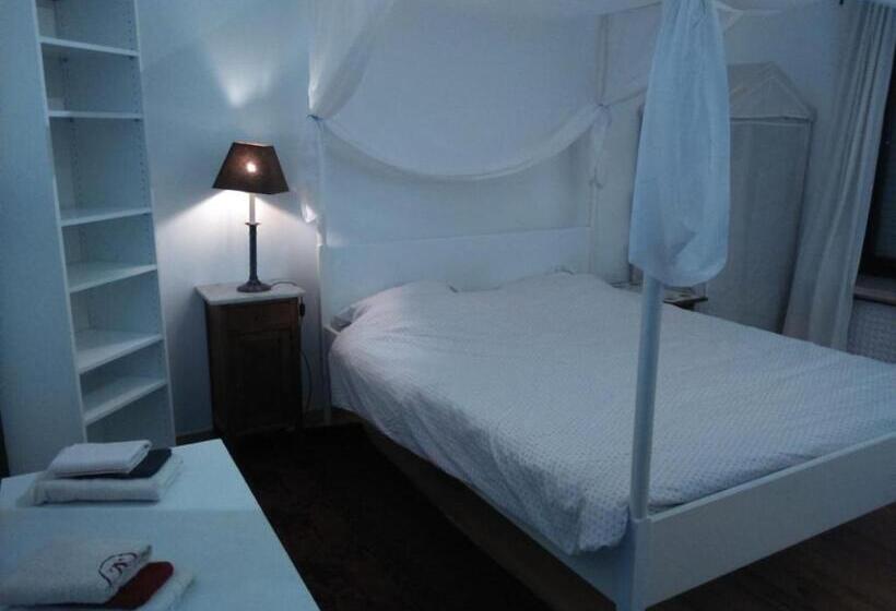 Номер Стандарт, Cosy Rooms Party Villa
