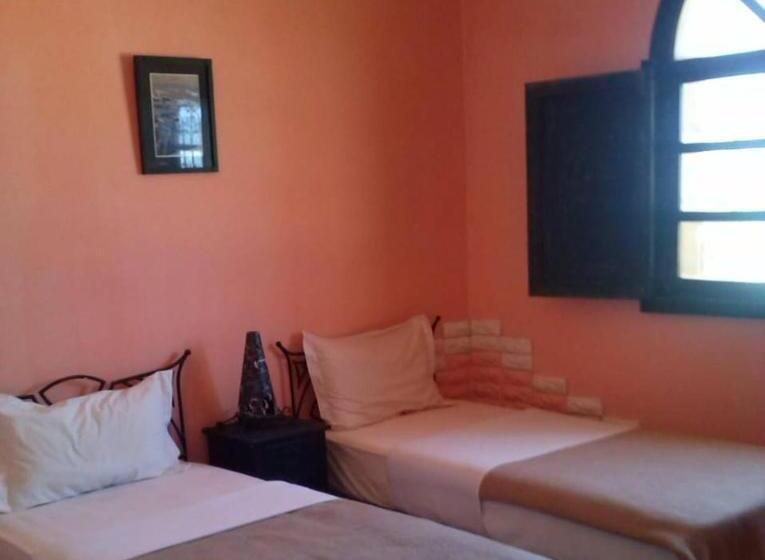Апартаменты 1 Спальня, Hôtel La Corniche