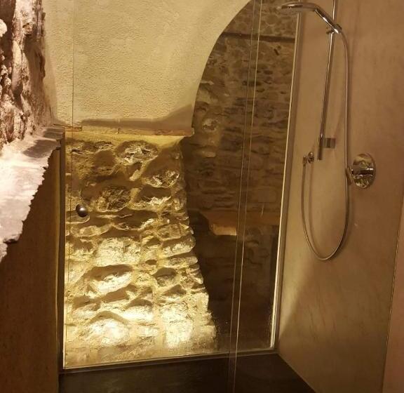 Номер Стандарт Вид на Море, Loft Al Mare