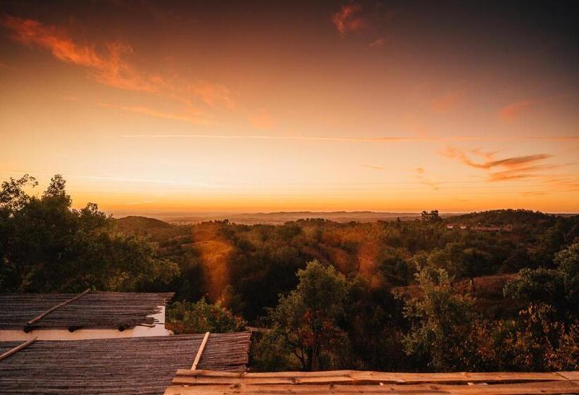 Люкс Superior, The One   Country House
