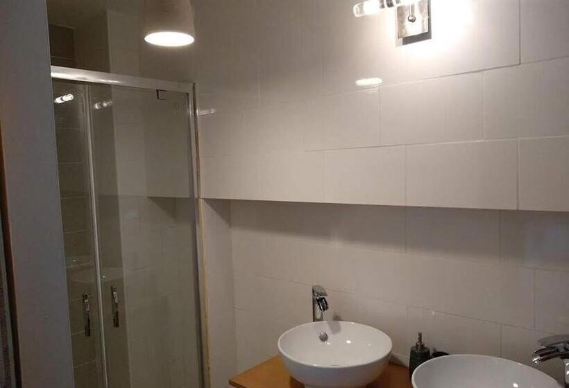 Семейный Номер, Chambres D Hôtes Olachat Proche Annecy