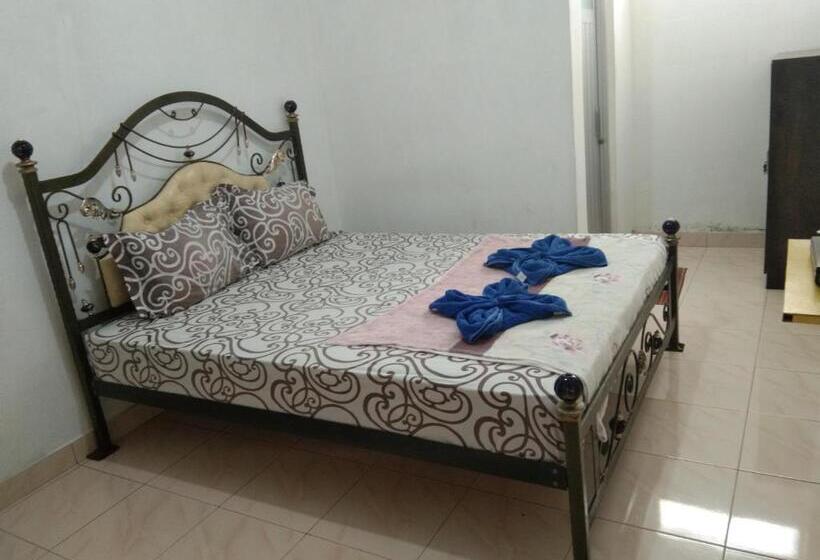Номер Стандарт, Dasi Guesthouse