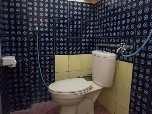 Номер Стандарт, Dasi Guesthouse